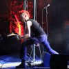 Die Krupps